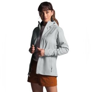 North Face Apex Flex Gore-Tex Soft Shell Women’s Jacket, Size Large